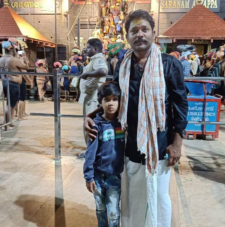 Raju Kuruva