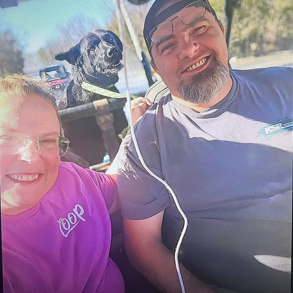 Cass - On Wednesday, February 6, 2019 deputies with the Cass County ...