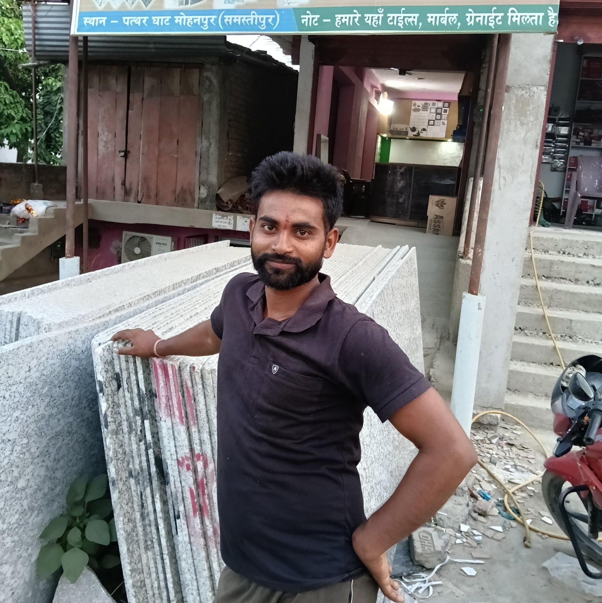 Har Har Mahadev #💖100k__ ️__10k__ ️__30k_ ️__50k__ | Prince Raj