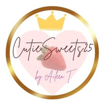 The Disney Design Vault - Free SVG, PNG & Sublimation 🌈 | Facebook
