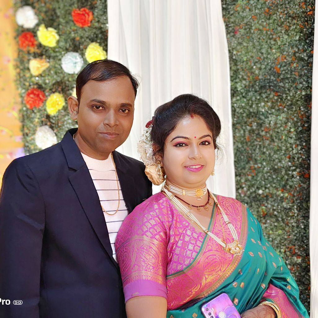 Raghu Jhilam Rj