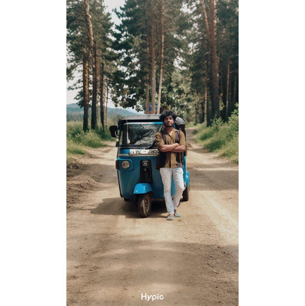 Matale🤍. @followers #follower #matale #reelschallenge | Ranjan Ranjan