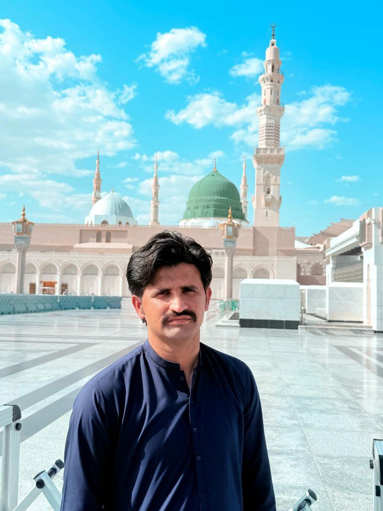 leader-babar-nawaz-khan-umair-khan-facebook