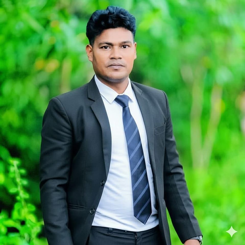 স্মৃতি মনে রাখিও 😌 | Asha Moni