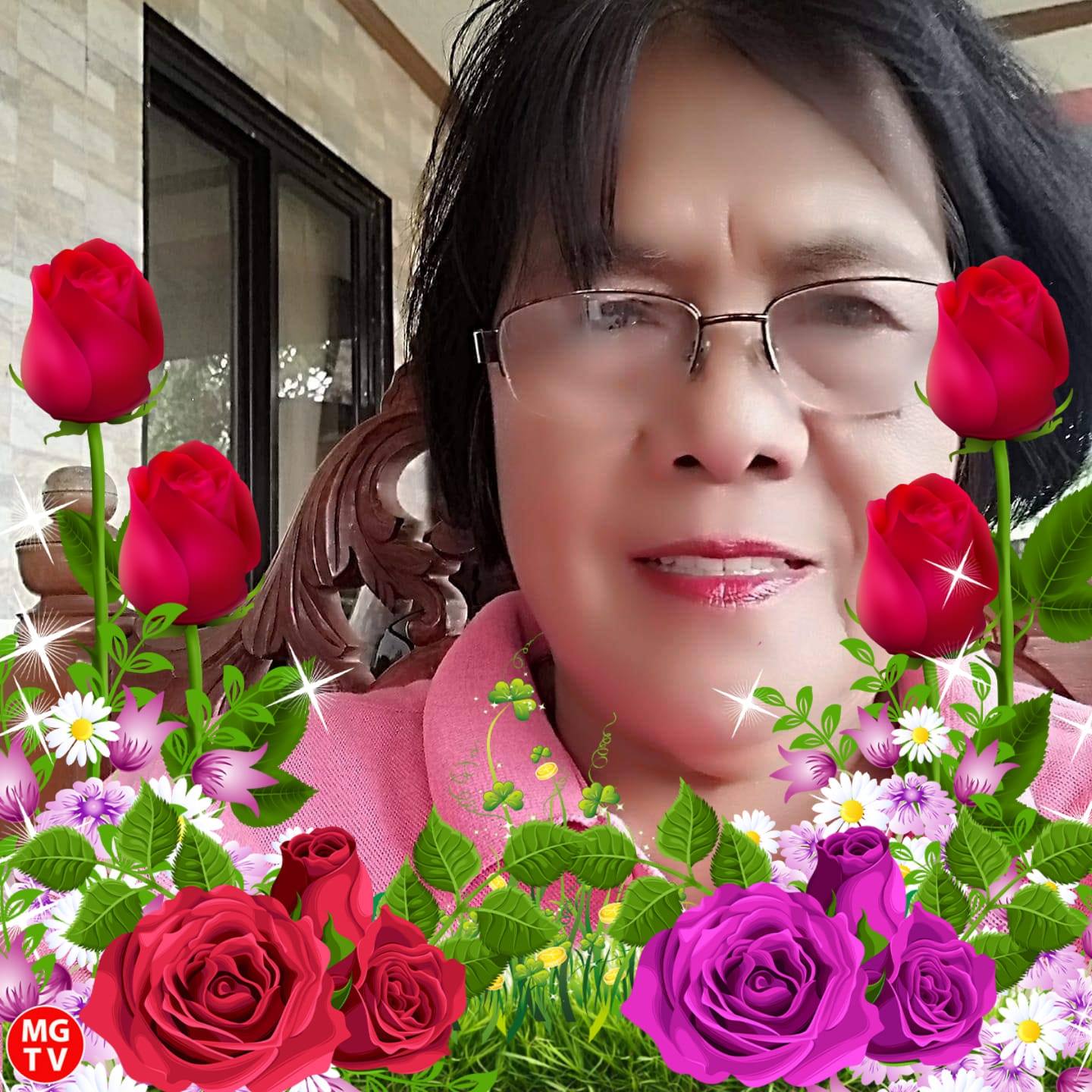 DepEd Regional Office III - The Department of Education Regional Office ...