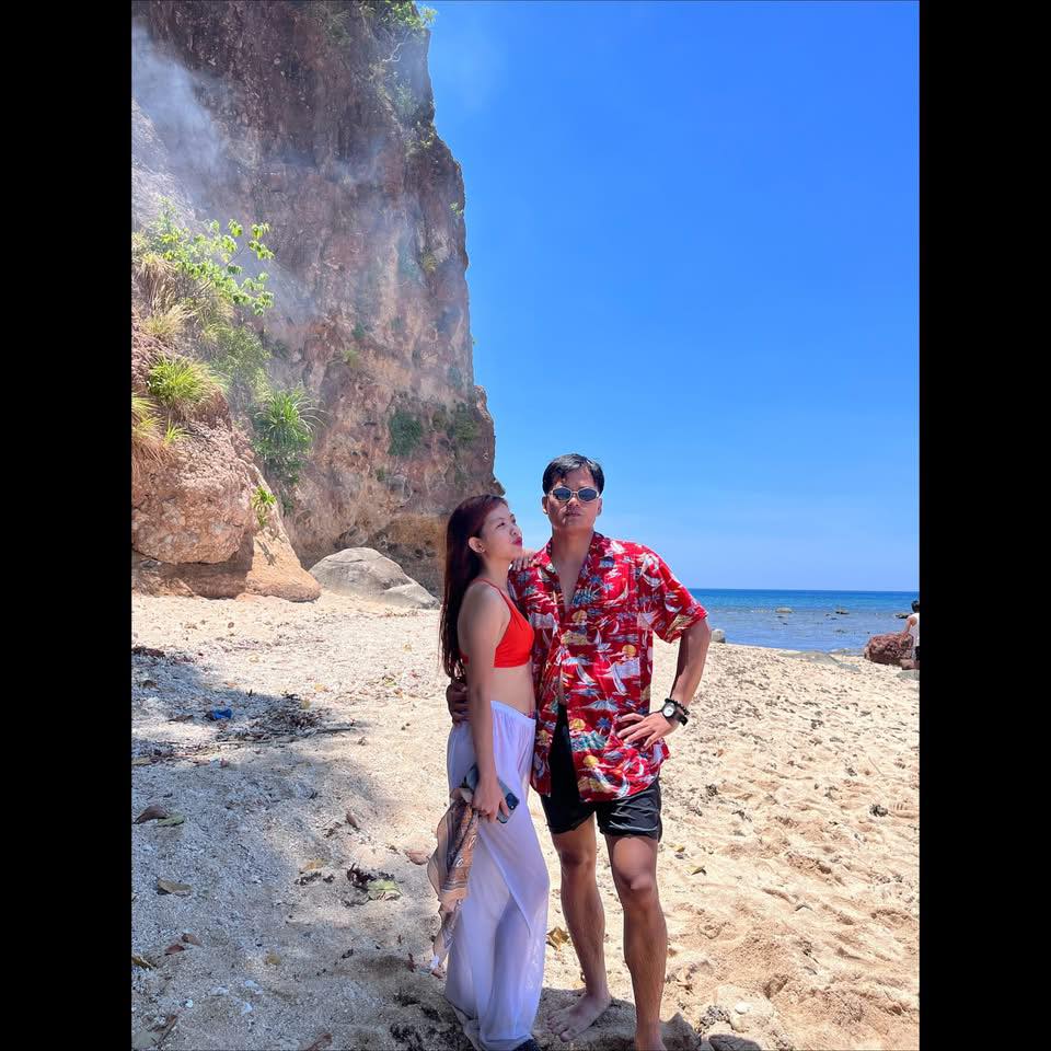 Ian Ragaza