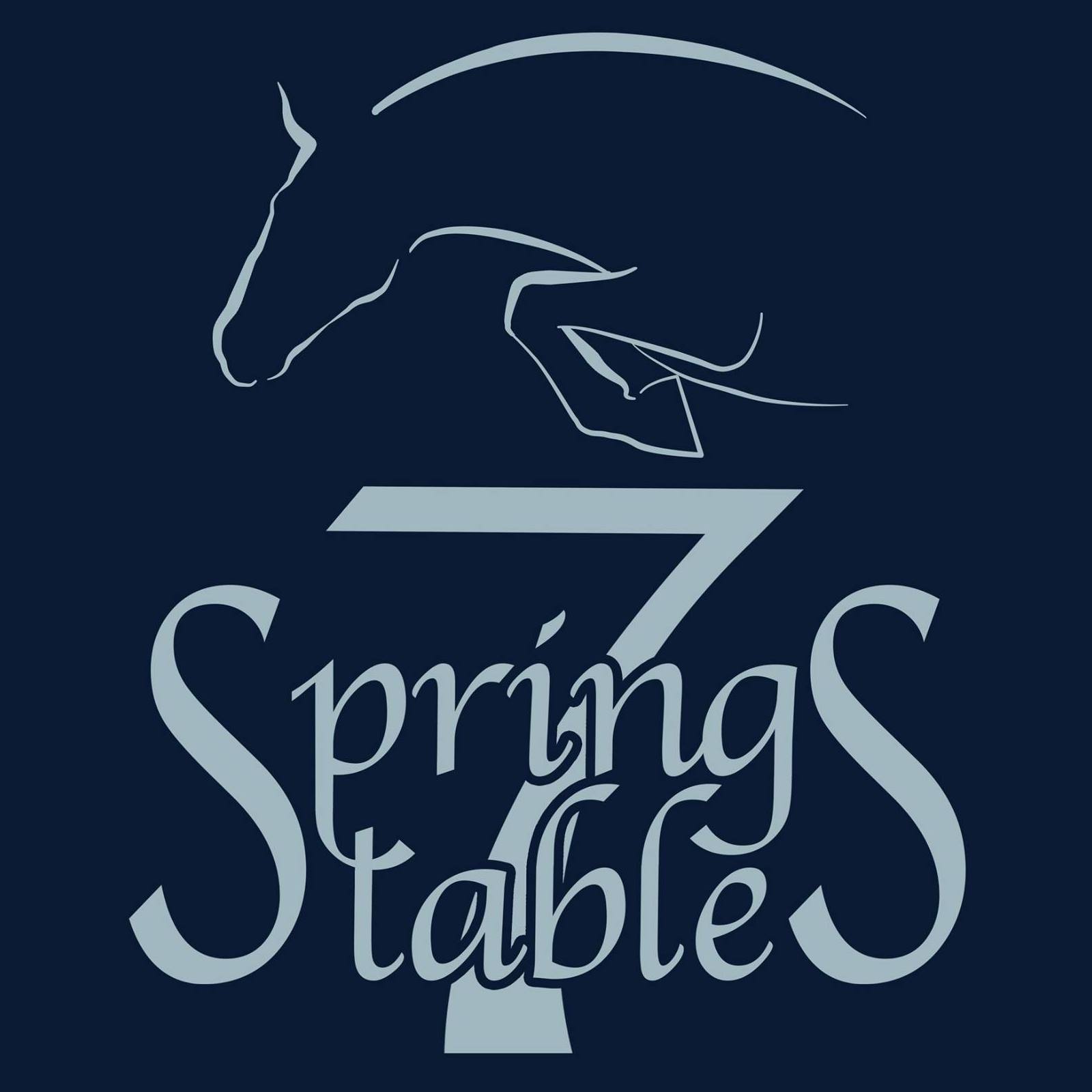 Seven Springs Stables