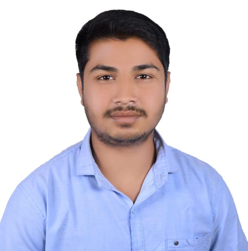 ৫০ বছর ধরে ১ টাকায় শি/শু/দের পড়িয়ে রাষ্ট্রীয় সম্মান পাওয়া কে এই লু ...