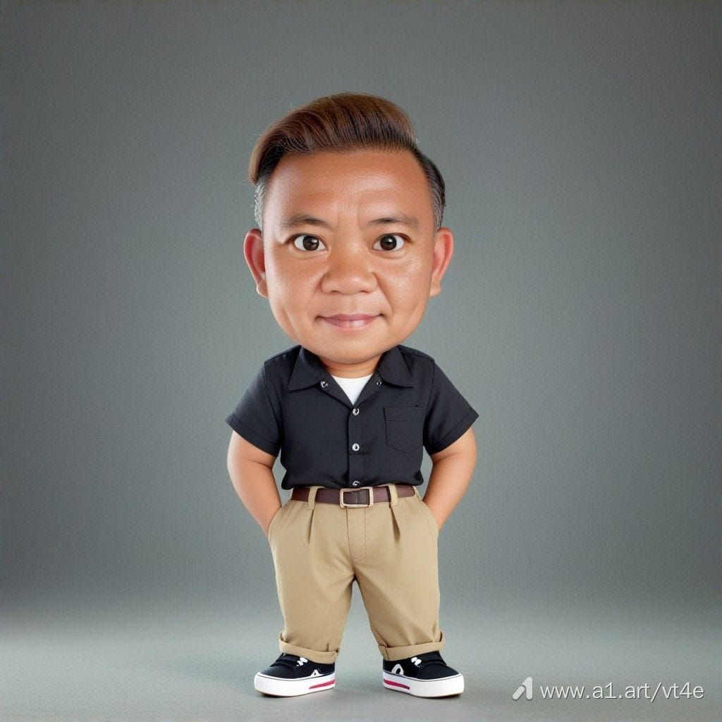 邱治辉