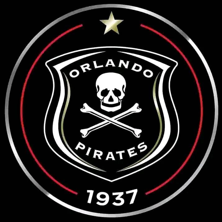 Day 3 of Completing my building project Ekhaya #OnceAlways | Mr DAF LIFE
