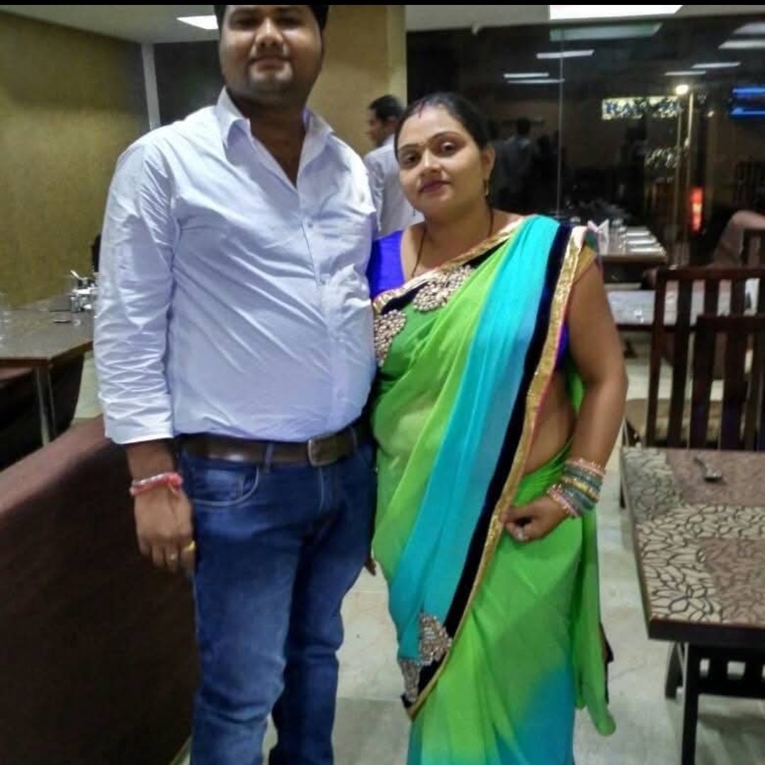 Abhishek Rai on Reels