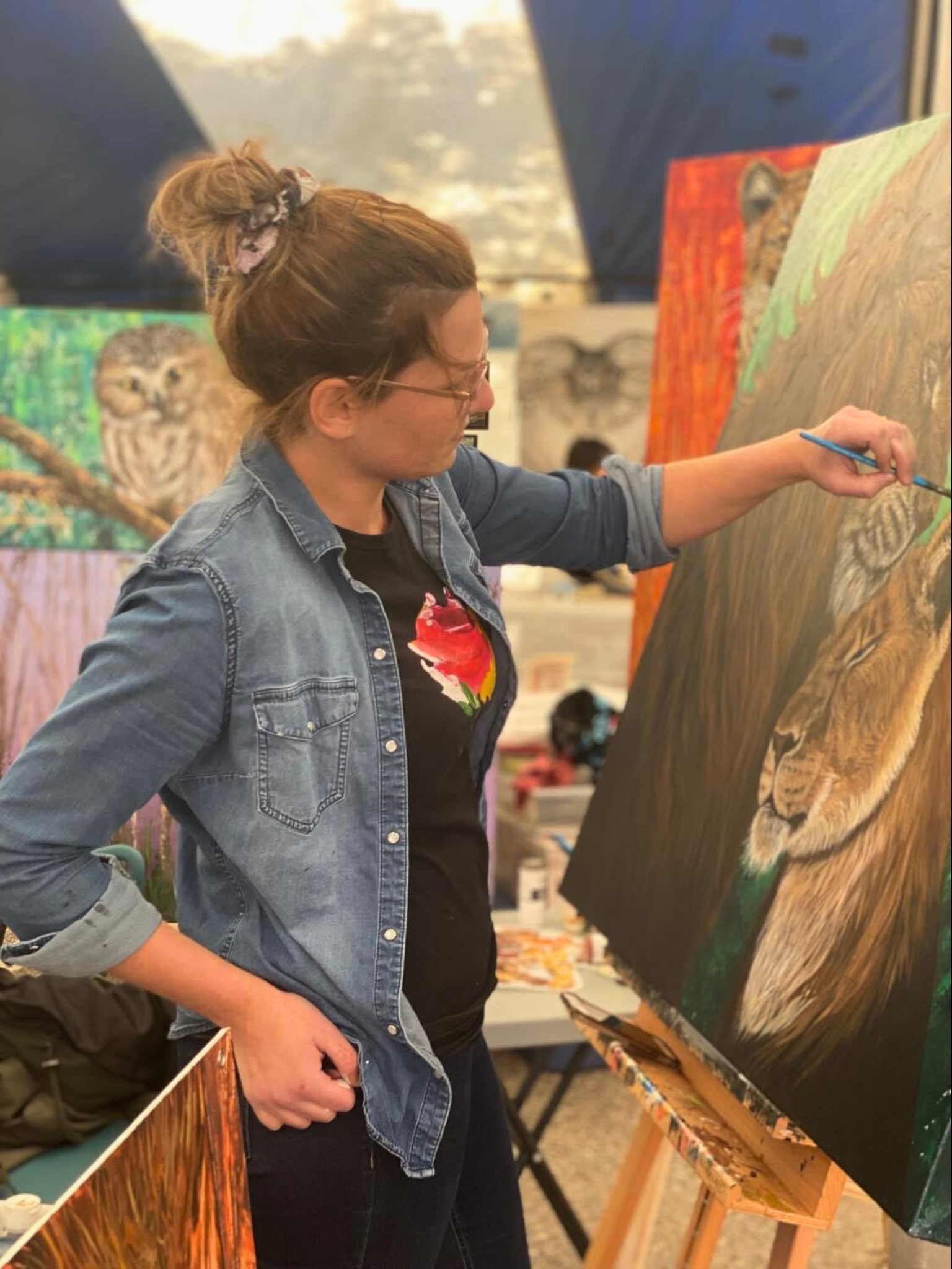 voici-benjamin-et-sa-soeur-charlotte-c-est-une-magnifique-activit