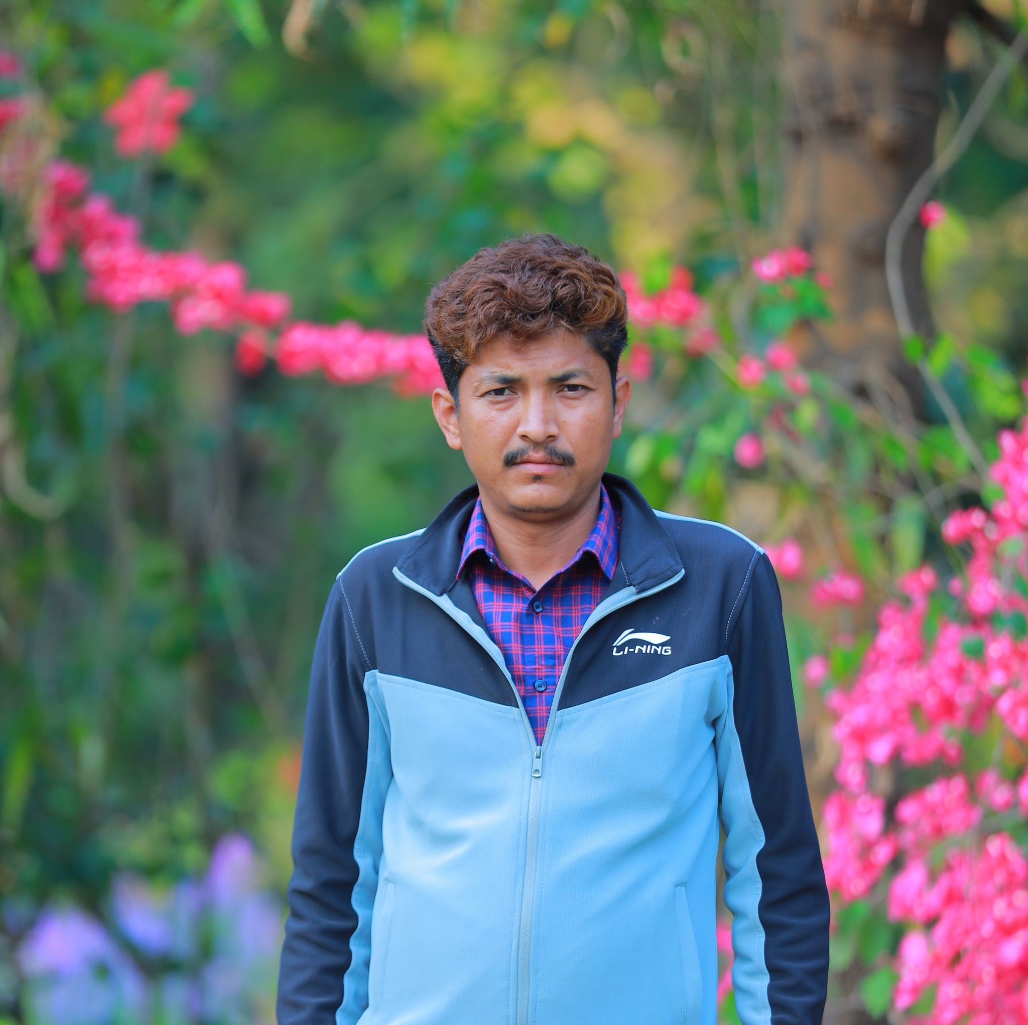 आजको घटनाको बारेमा अर्को भिडियो मार्फत स्पष्टीकरण दिनेछु। @highlight ...