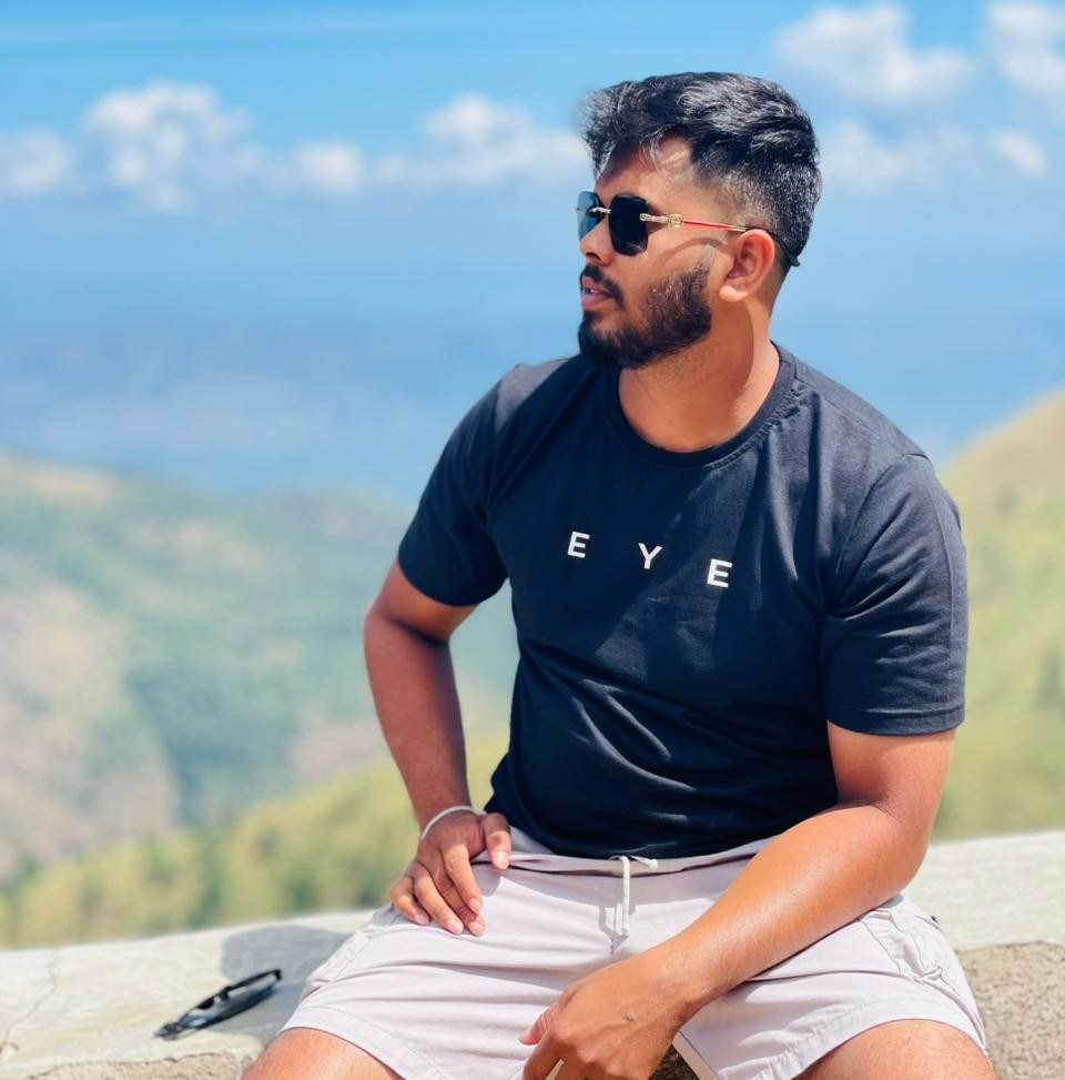 Youtube Helpers club - යූ ටියුබ් හෙල්පර්ස් ක්ලබ් | මම කාලයක් තිස්සේ ...