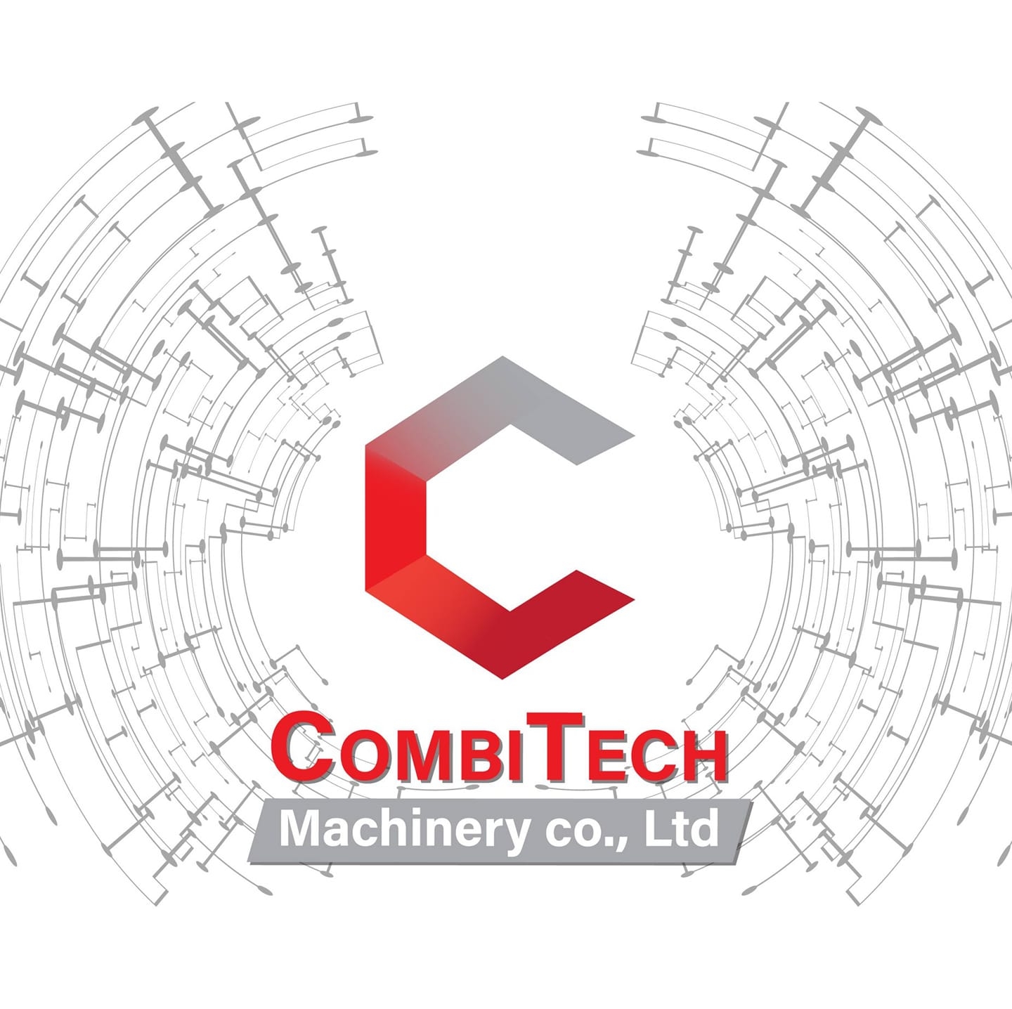Combitech Machinery