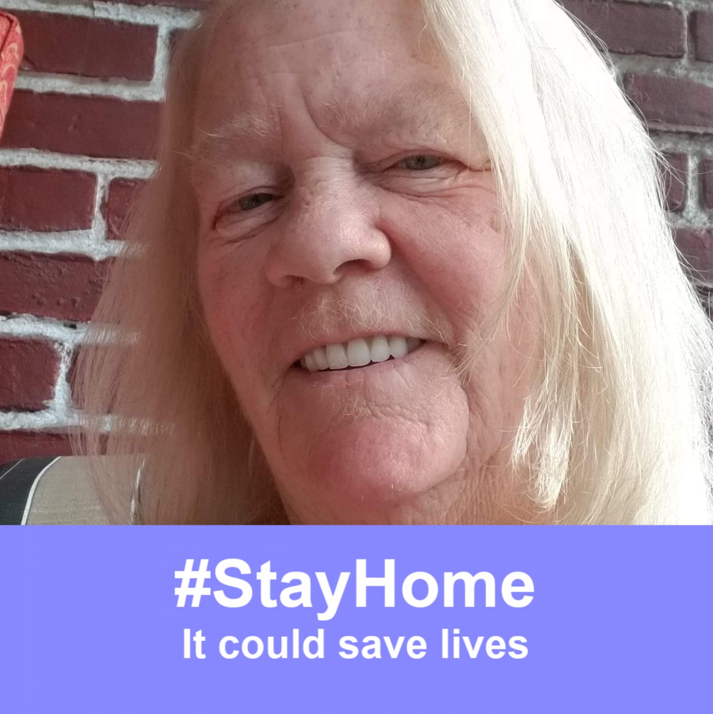 Ruby Smith | Facebook