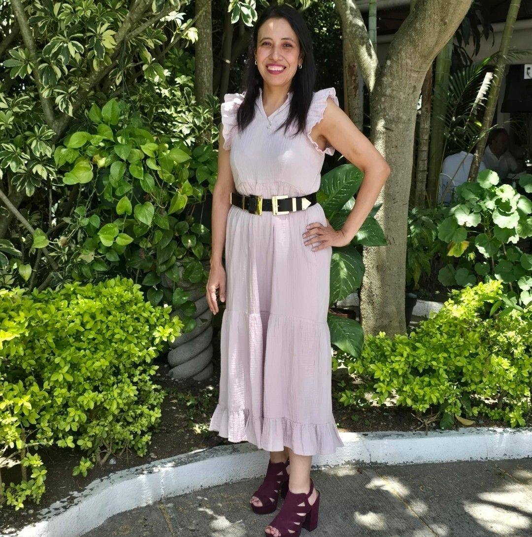 Ludim Noemi Franco