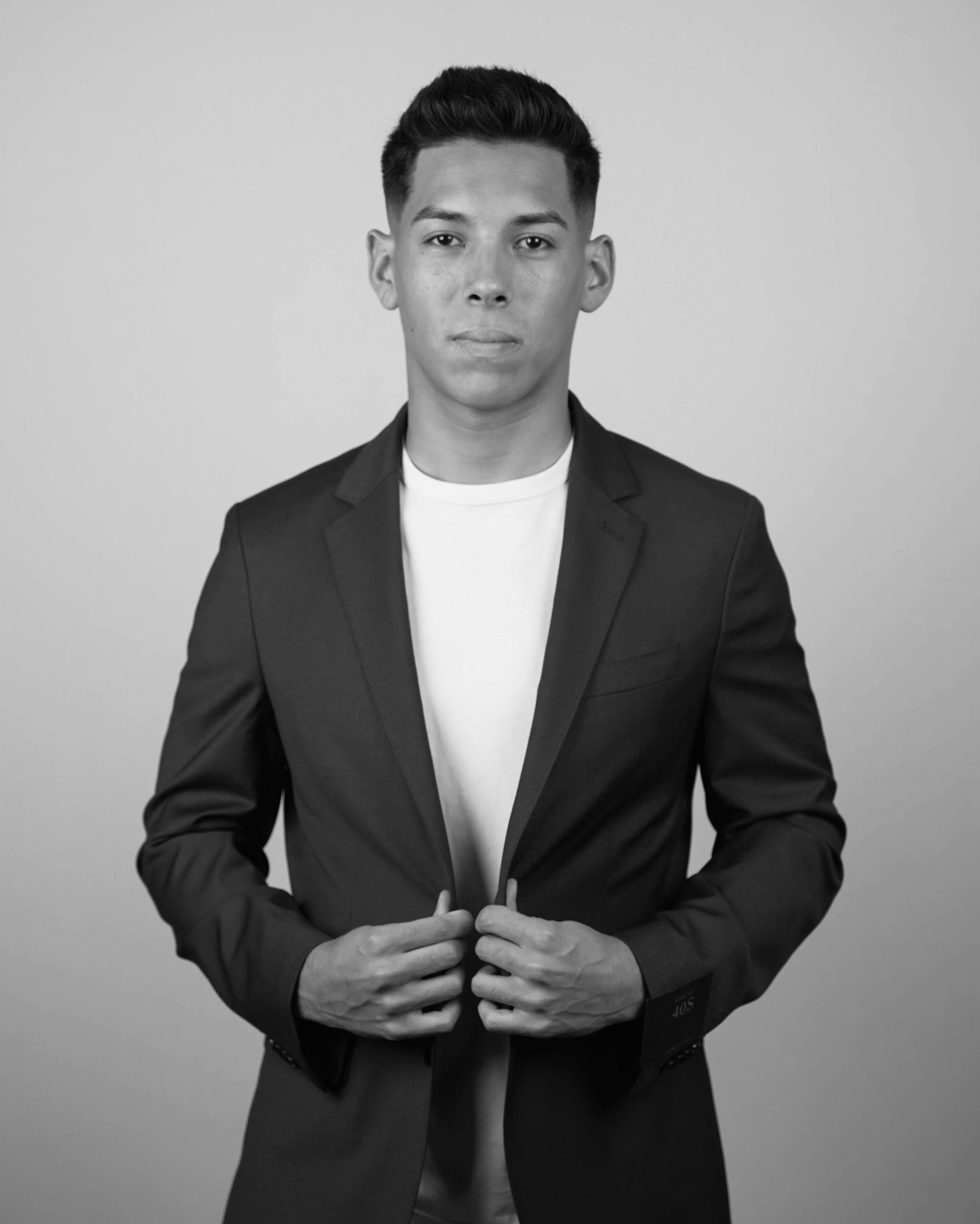 Alex Rivera