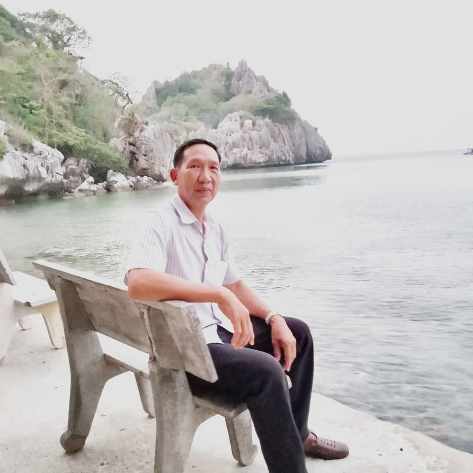 Cho em hỏi rắn này rắn gì ạ | Facebook