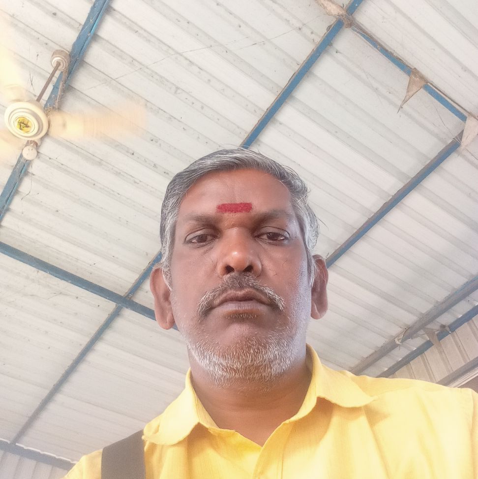 selvi views on Reels