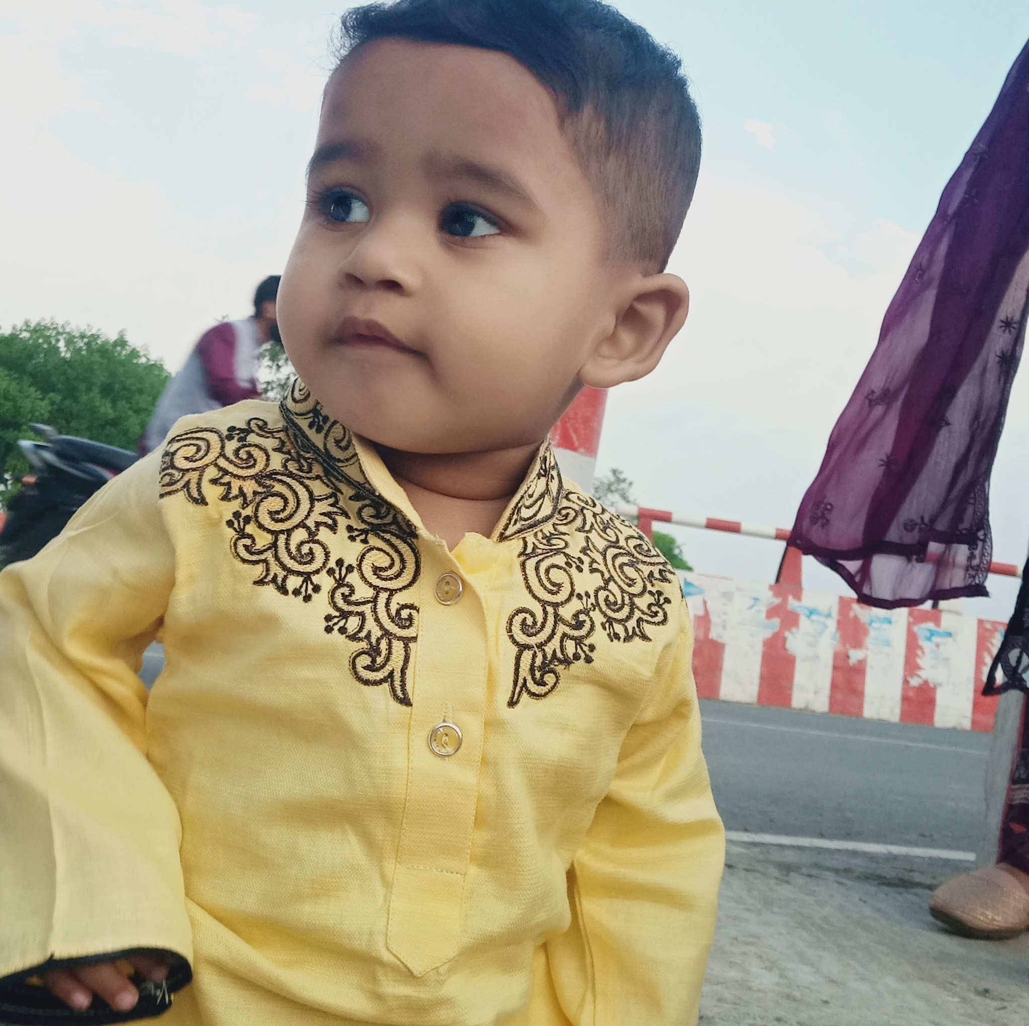 Md. Ripon Ali