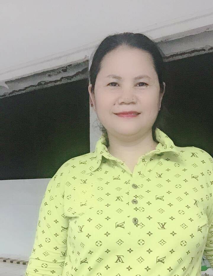 😍🌹 | Sa sara-សារ៉ា