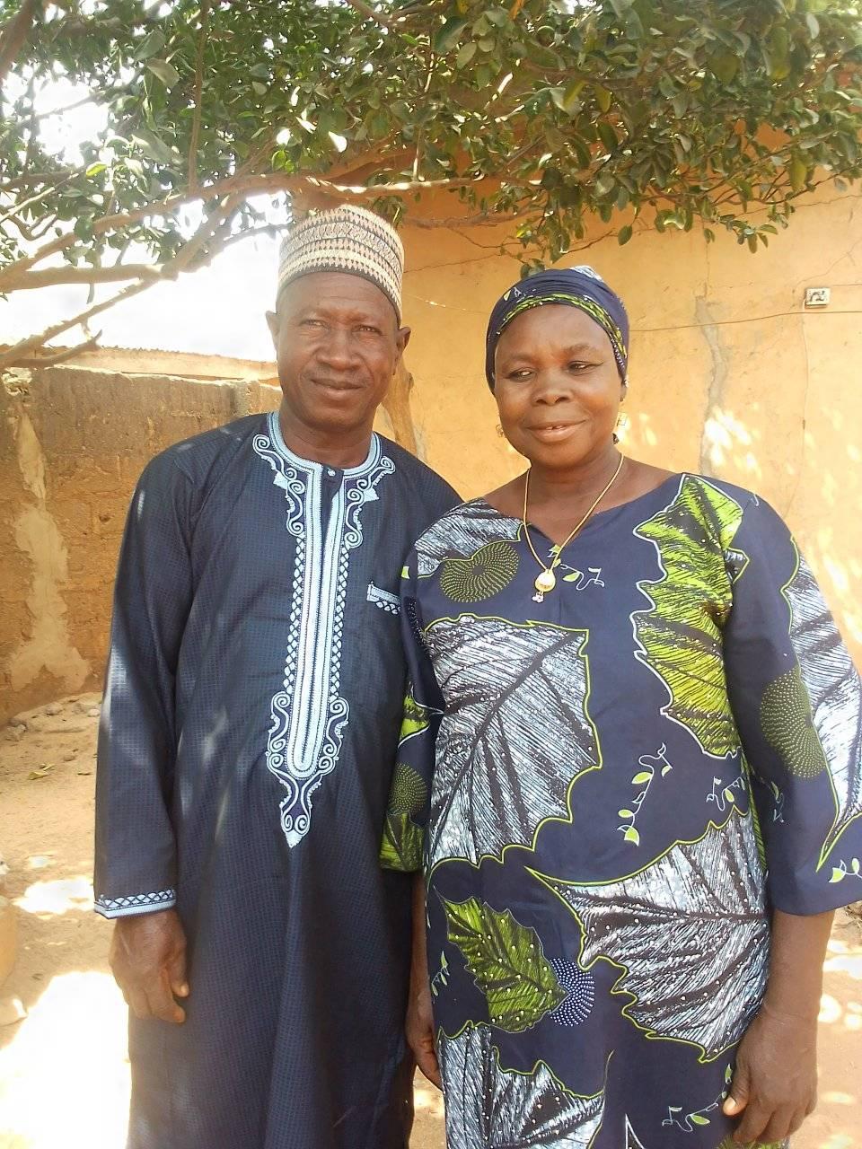 The Planned Wedding Part 7 #AIStory | Oluwabukola Elizabeth