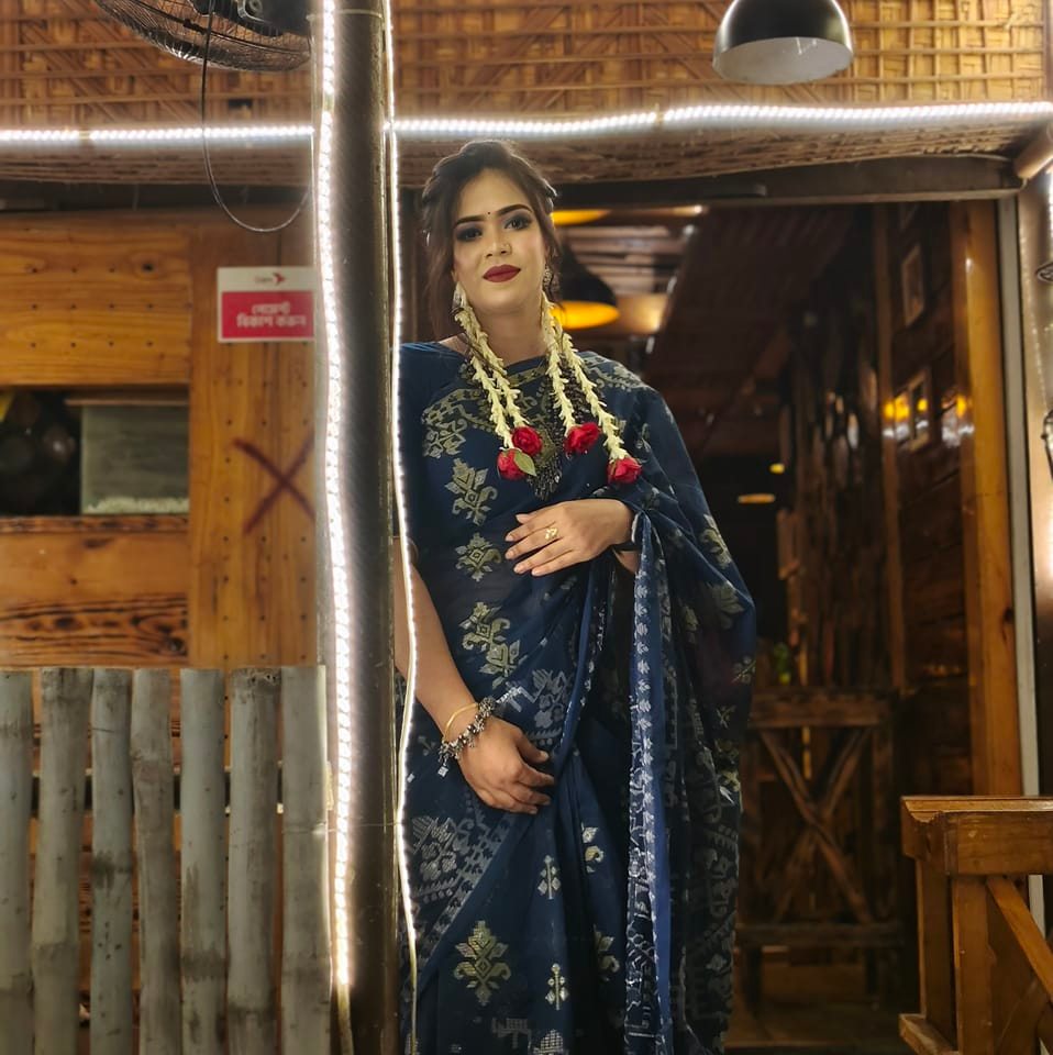Diya Raj
