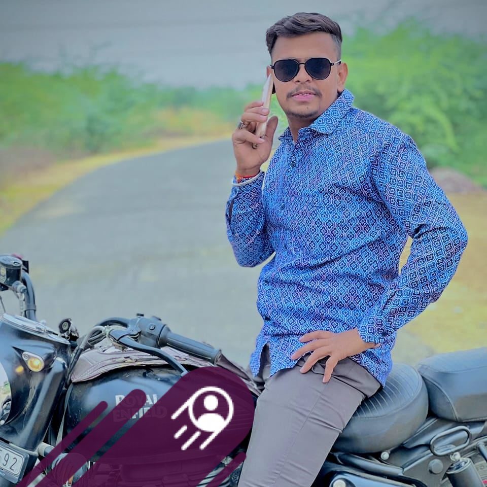 Chetan Singh Rajput