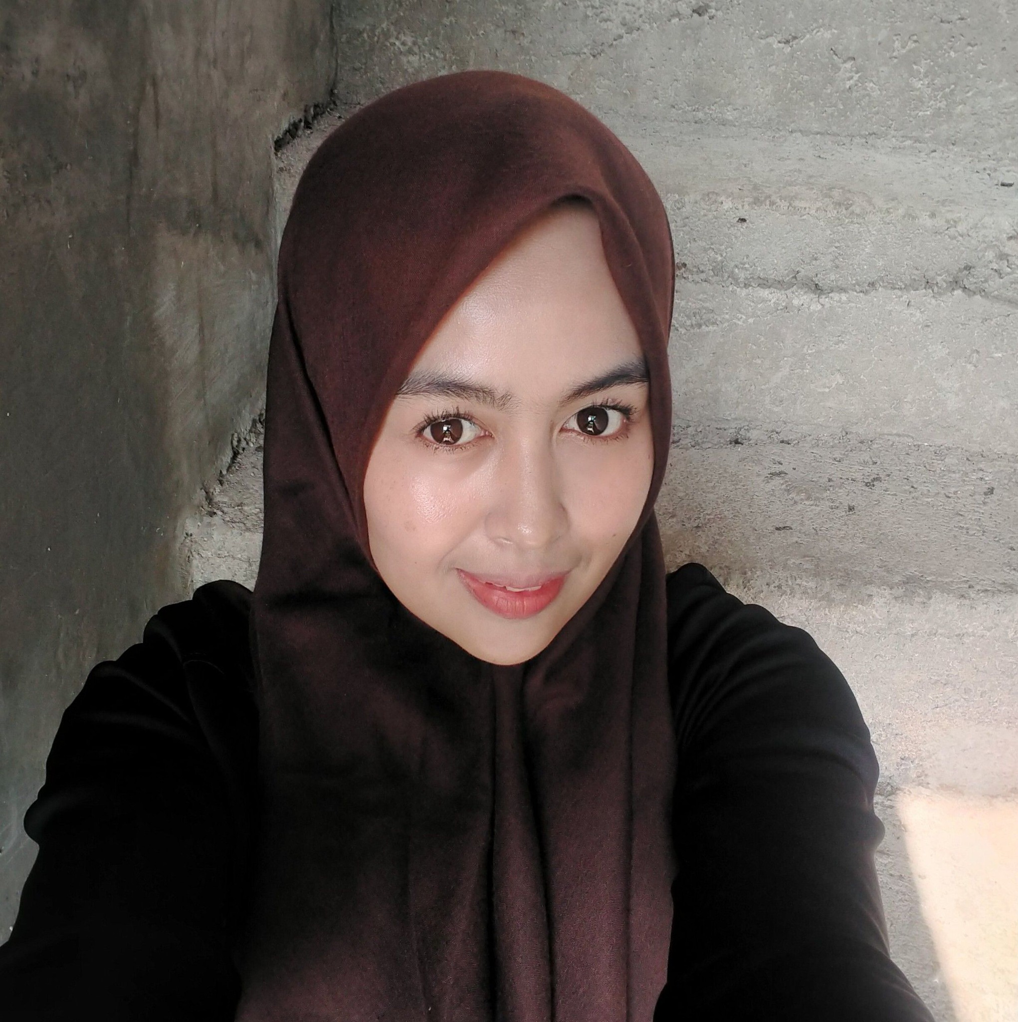 olahraga tuh ga harus pagi yaa, bisa siang, sore atw malem mau kapan ...