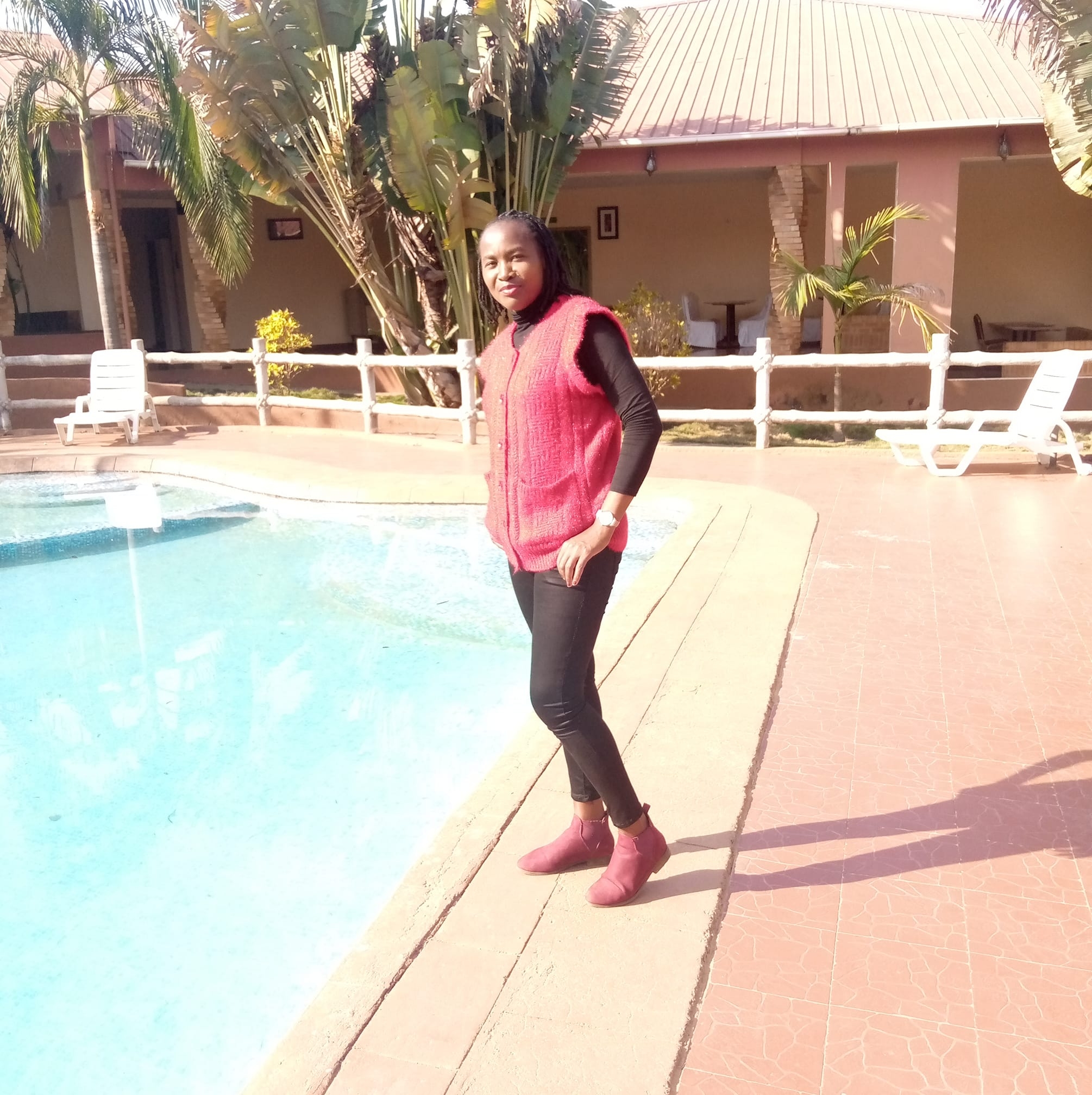 Hey Zambian Grade 7 superstar, ready to master number bases? Let's ...