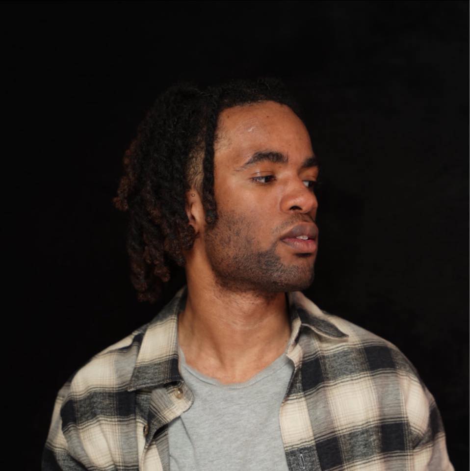 Gregory Mathurin
