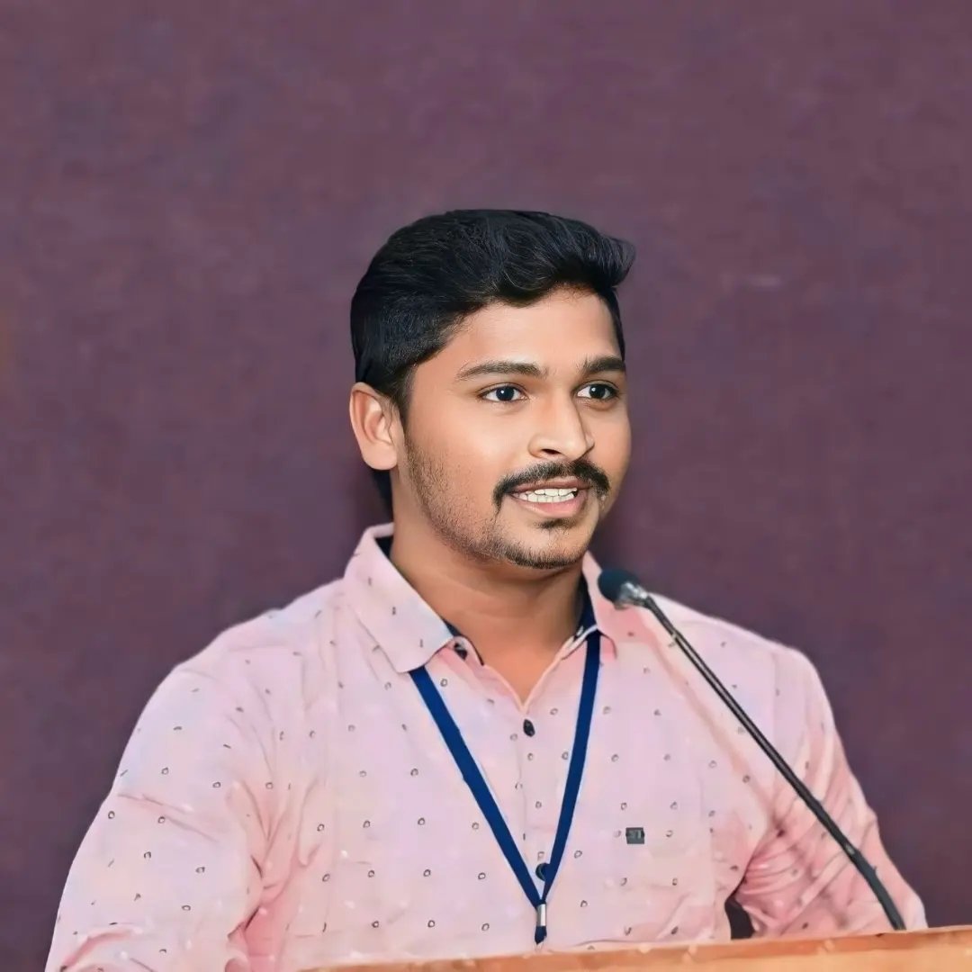 Durga Rao Kuthada