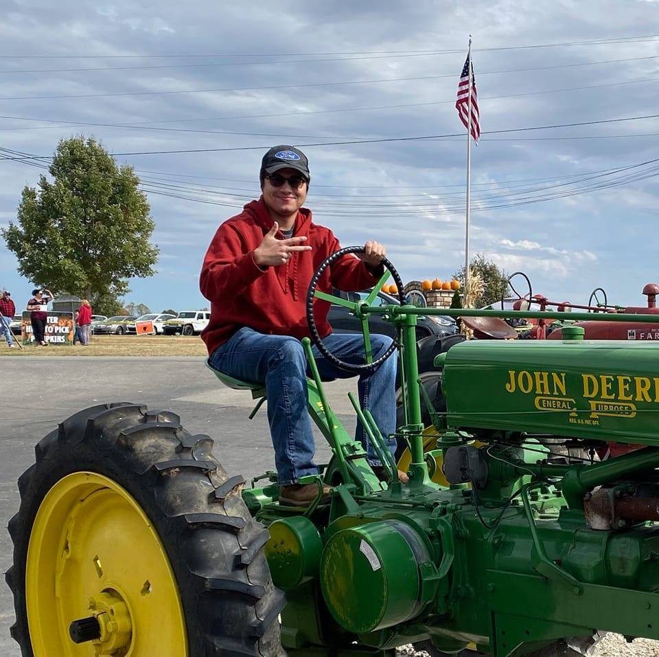 Sitemapcdatahttpswuwkniqoocomlake Norman Tractor Co