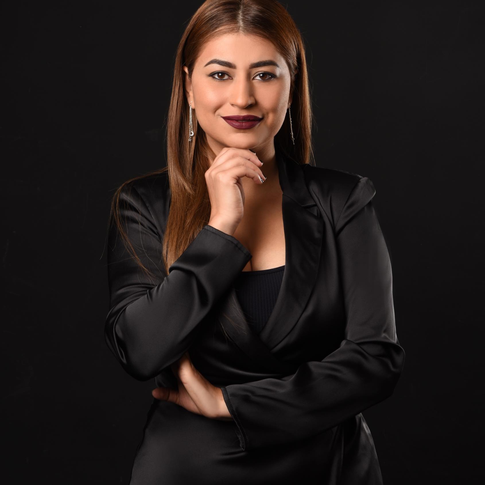 Filiz Gezgin