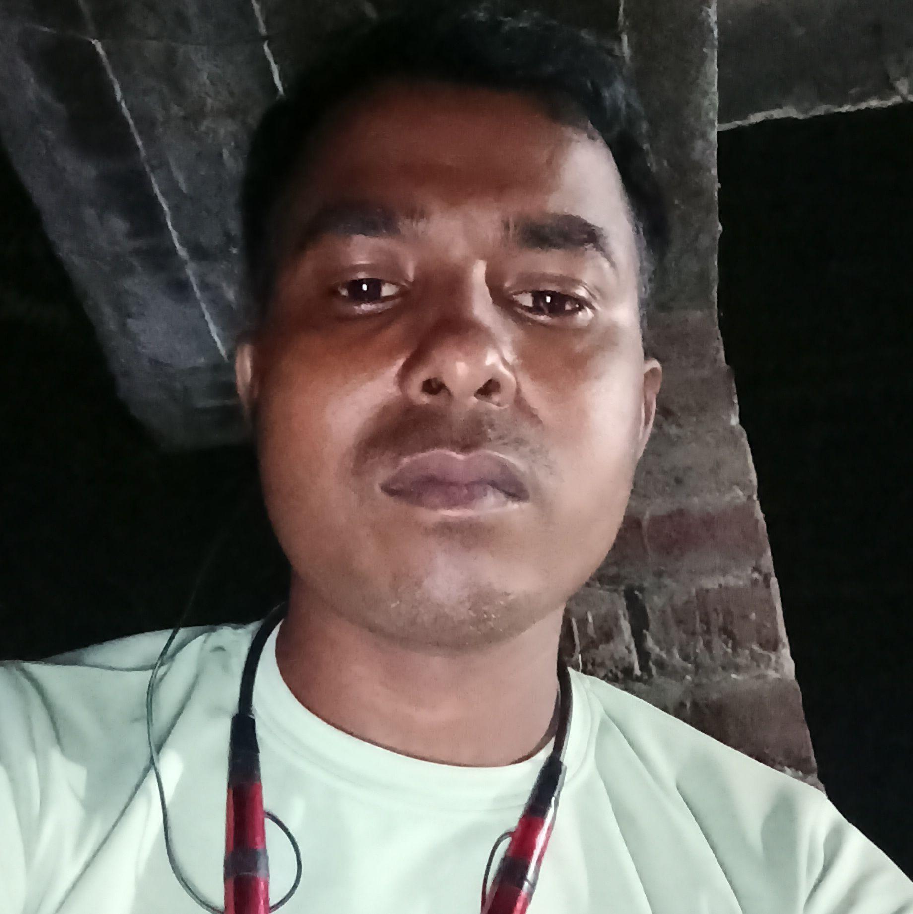 Kare Na Peechha Mera Zindagi Ko Samjha Do. Great Mohammed Rafi Sahab ...