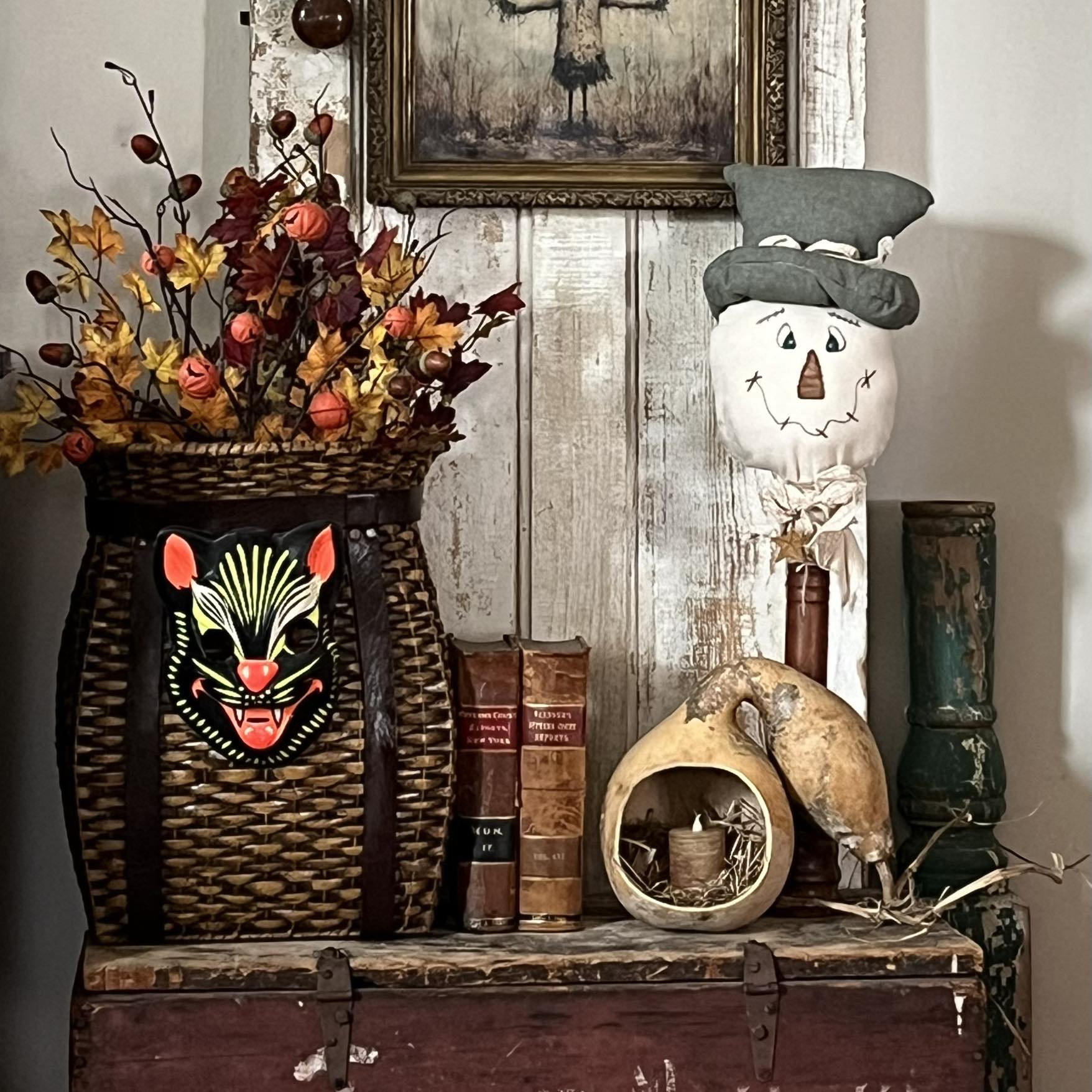 Dollar Deal | Filomena's Favorites