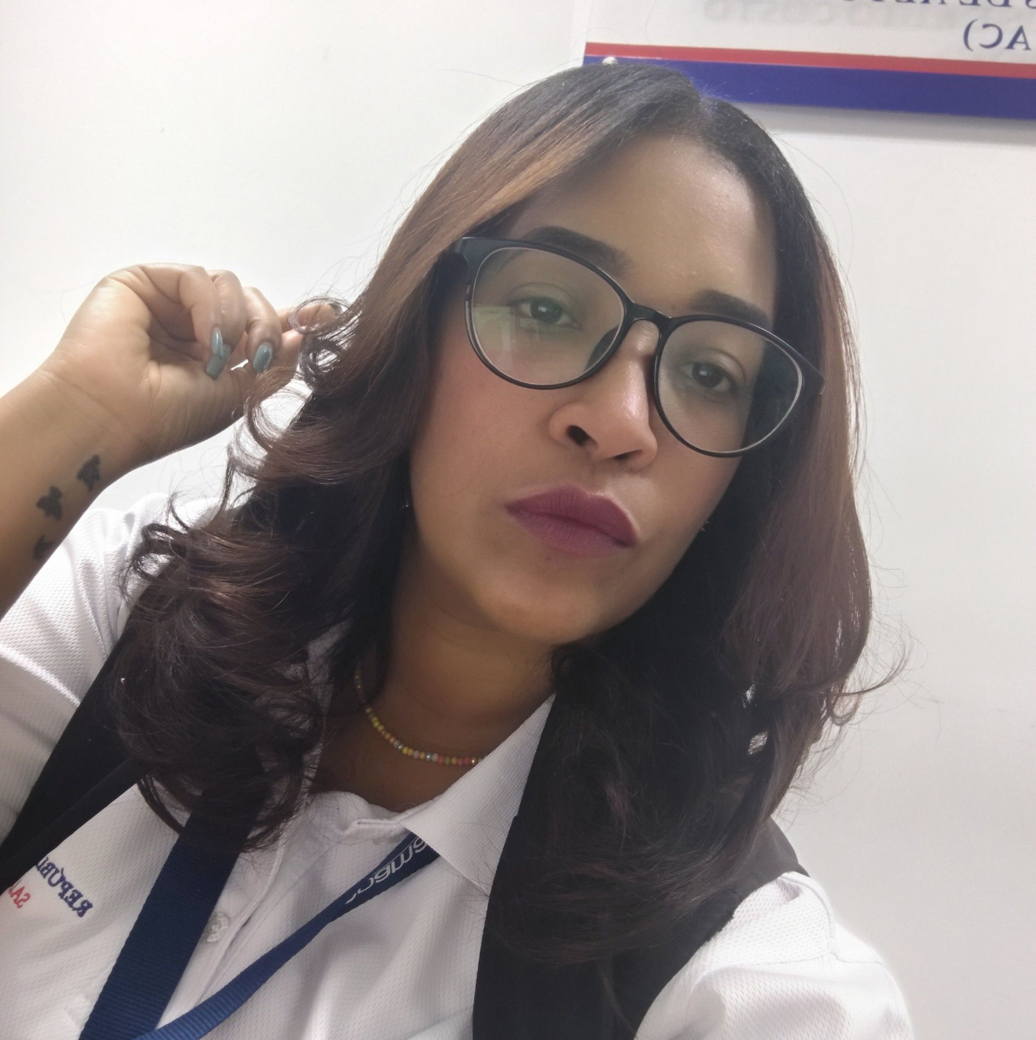 recibe-una-palabra-centro-cristiano-soplo-de-dios