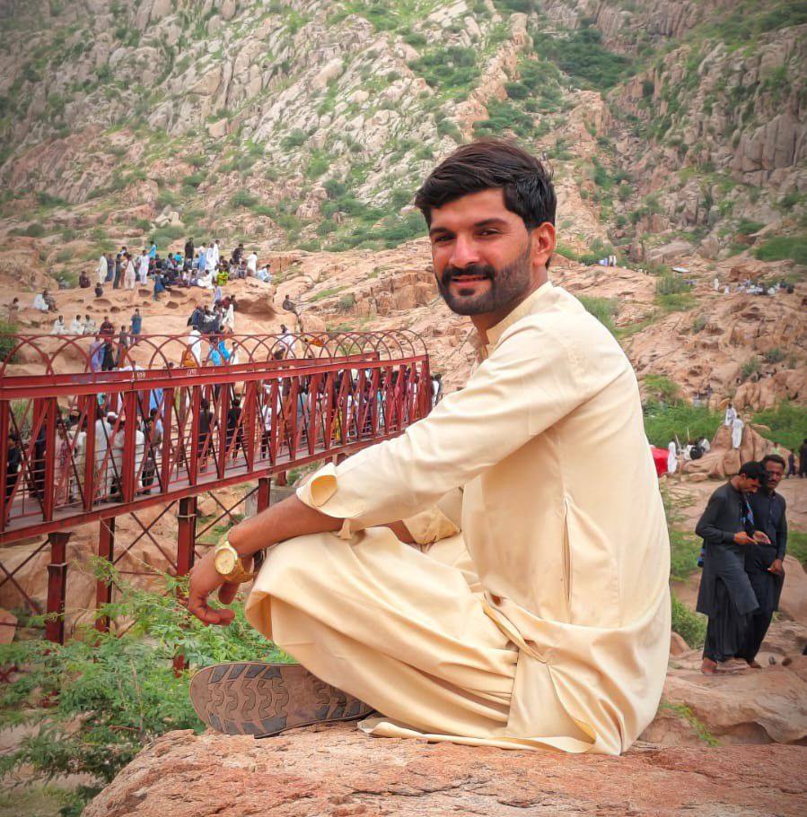 Shadi mubarak Elum jaN 🫶 ️ | Yaseen Brohi