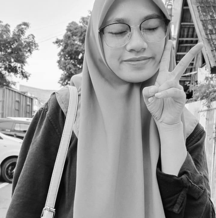Ftry Nanda (@ftry.nanda.9) • Facebook, Connect with friends