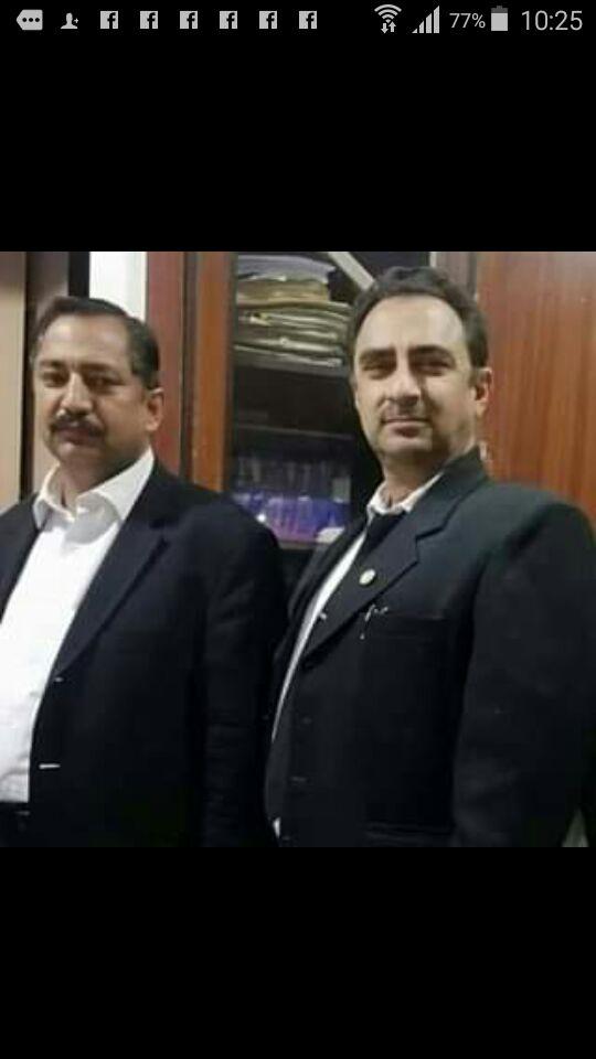 صرف 60 روپے میں جونا مارکیٹ، پان منڈی کی 20 سال پرانی مشہور بابو لسی ...