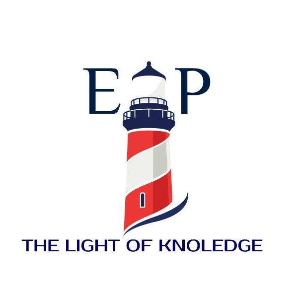 English Linguistics and Literature Research | What part of speech is ...
