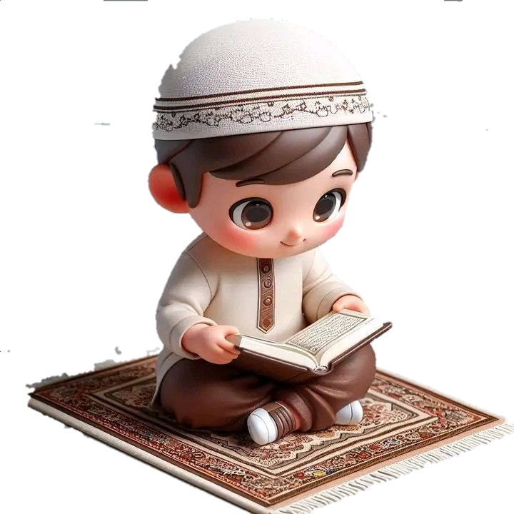 Ruby Muhammad Algammal
