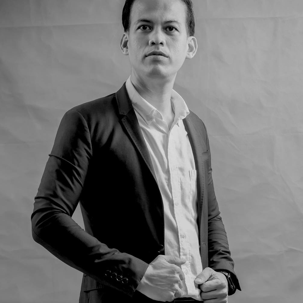 Sumran Mhuensachum
