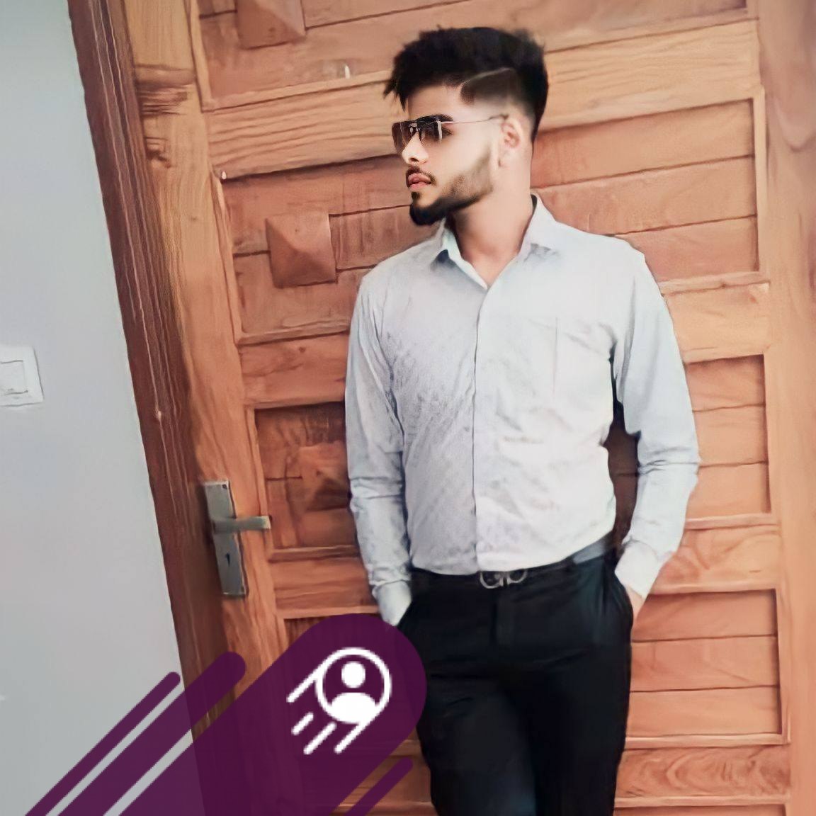 🫂🫶🏻♥️😘 #support #reelschallenge #trending #nonfollowers | Smita Singh