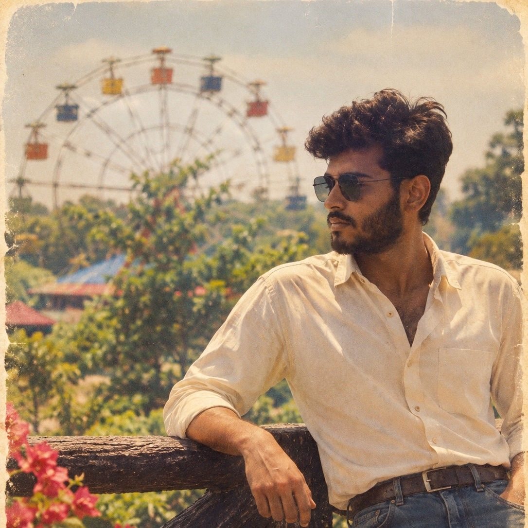 Abdur Rahman