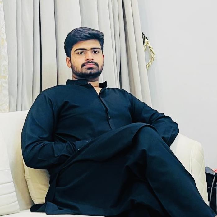 Office - 🎉 Celebrating Team Growth! 🥳 Join us in applauding Mr. Noman ...