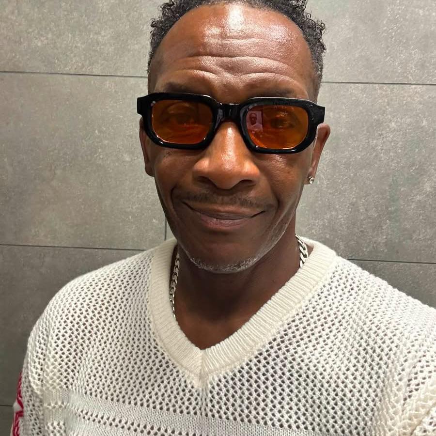 Raphael Joseph