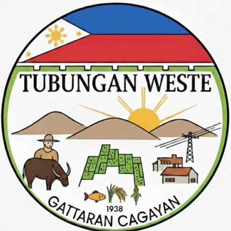 Tubungan Weste Gattaran