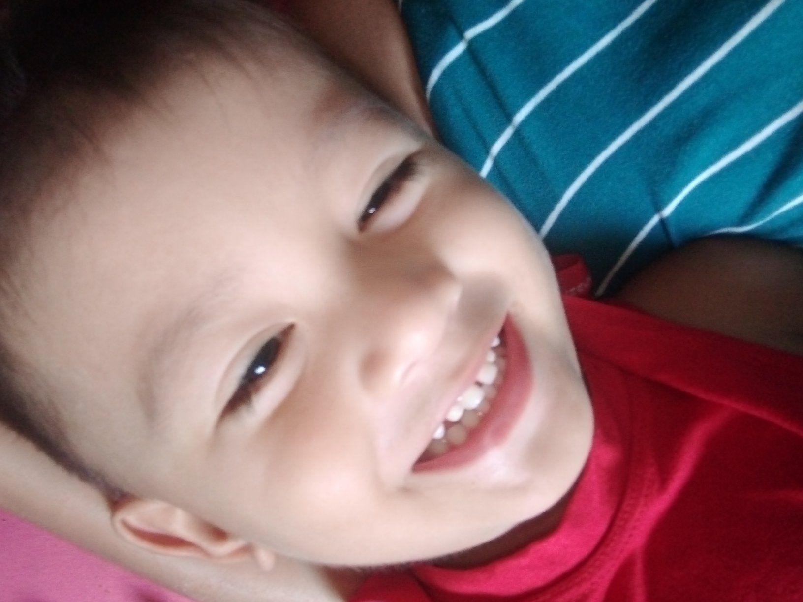 Sheryl S. Sampayan